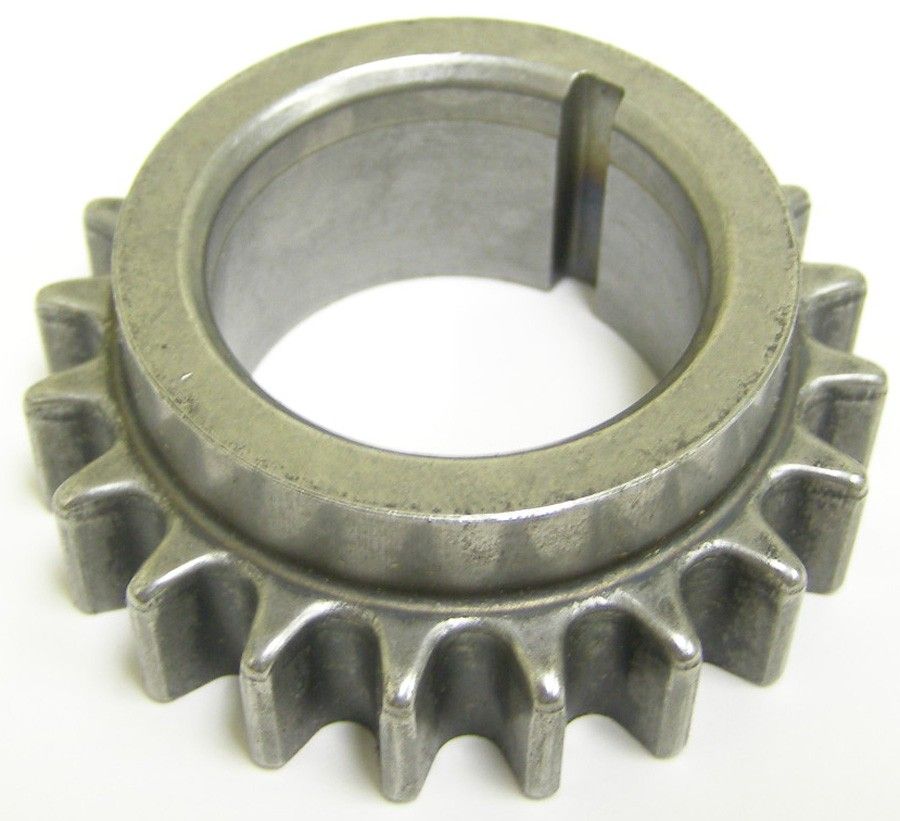 1997, 1996, 1995, 1994, 1993 Dodge Intrepid Engine Timing Crankshaft Sprocket