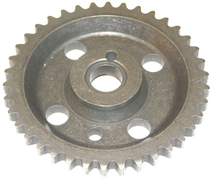 2002, 2001, 2000, 1999, 1998, 1997, 1996 Pontiac Sunfire Engine Timing Camshaft Sprocket