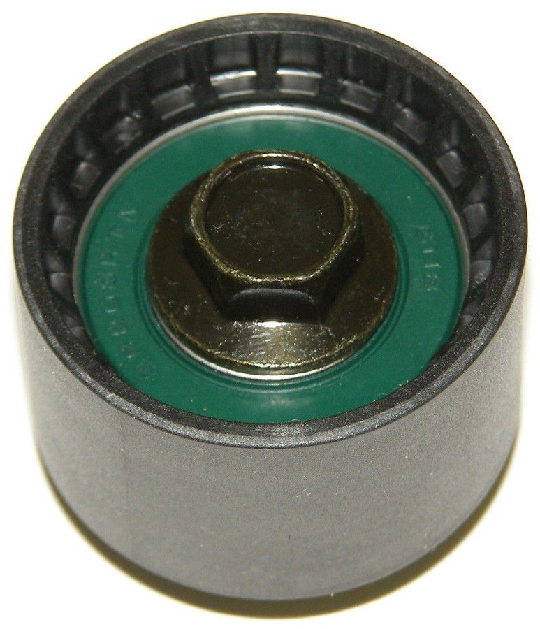 1999, 1998 Ford Contour Engine Timing Belt Idler