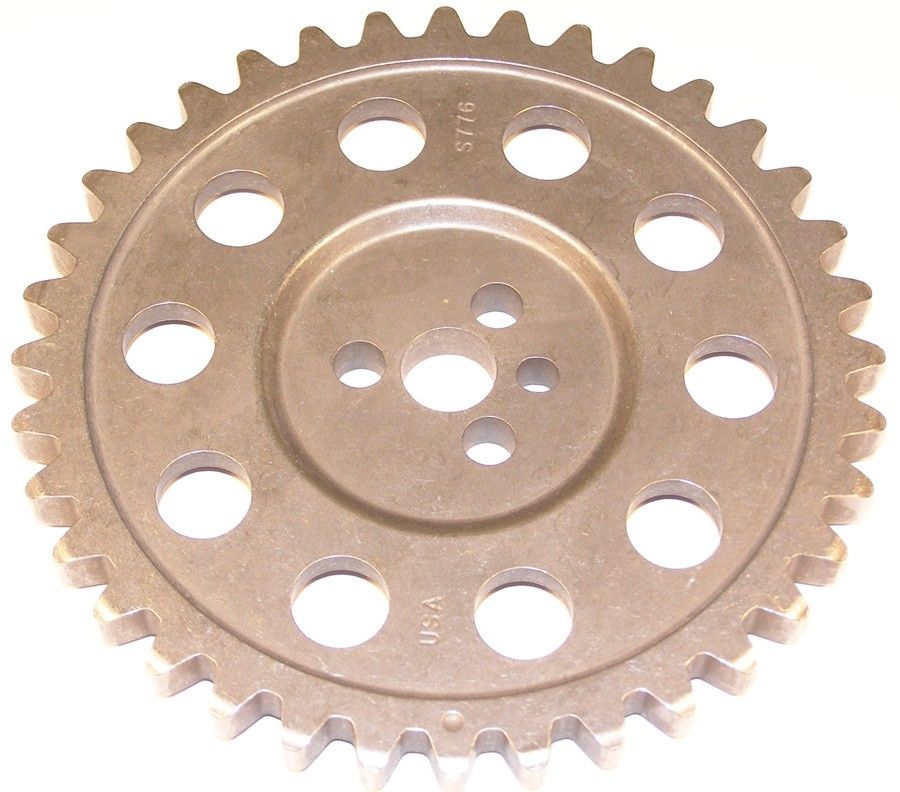 1998, 1997, 1996, 1995, 1994, 1993, 1992 Chevrolet Astro Engine Timing Camshaft Sprocket