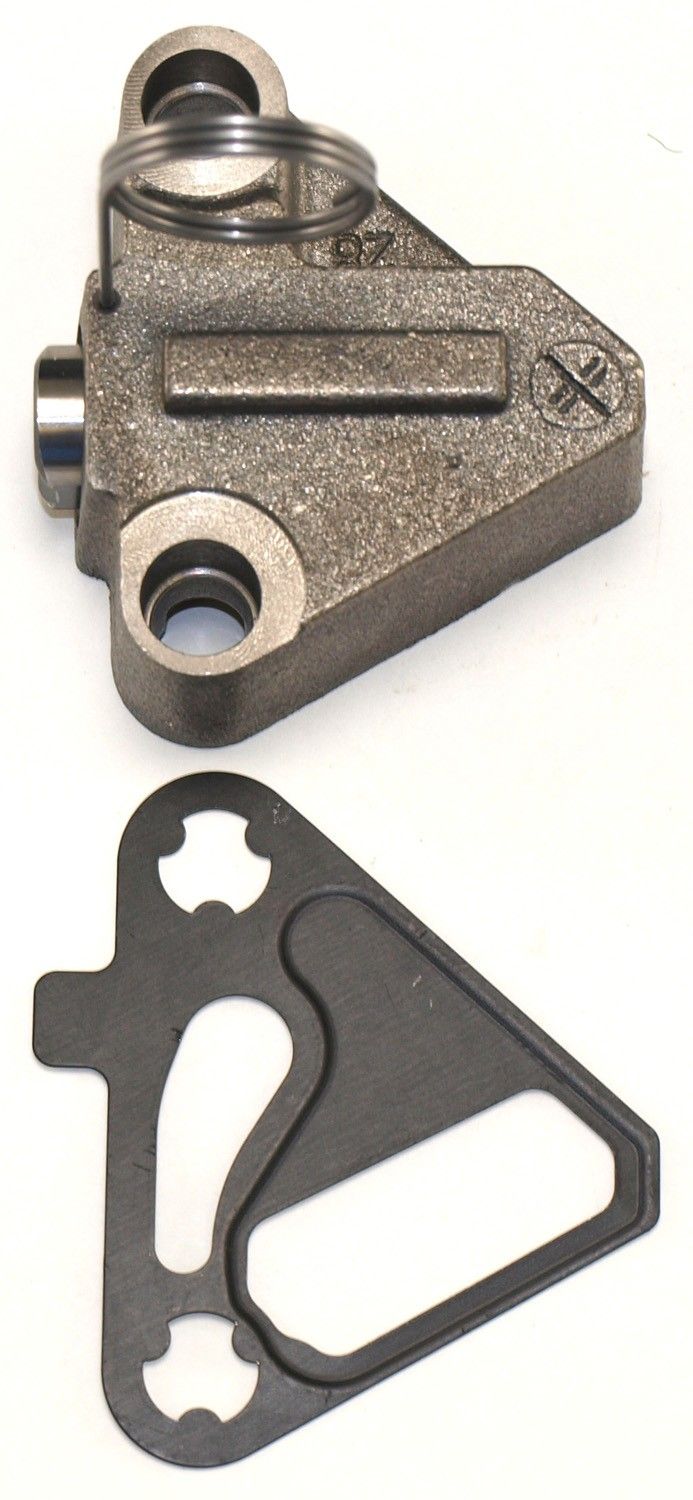 2017, 2016, 2015, 2014, 2013, 2012, 2011, 2010, 2009, 2008 Chevrolet Equinox Brera Engine Timing Chain Tensioner