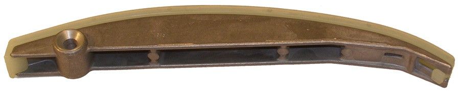 2005, 2004, 2003 Lincoln Aviator Engine Timing Chain Tensioner Guide