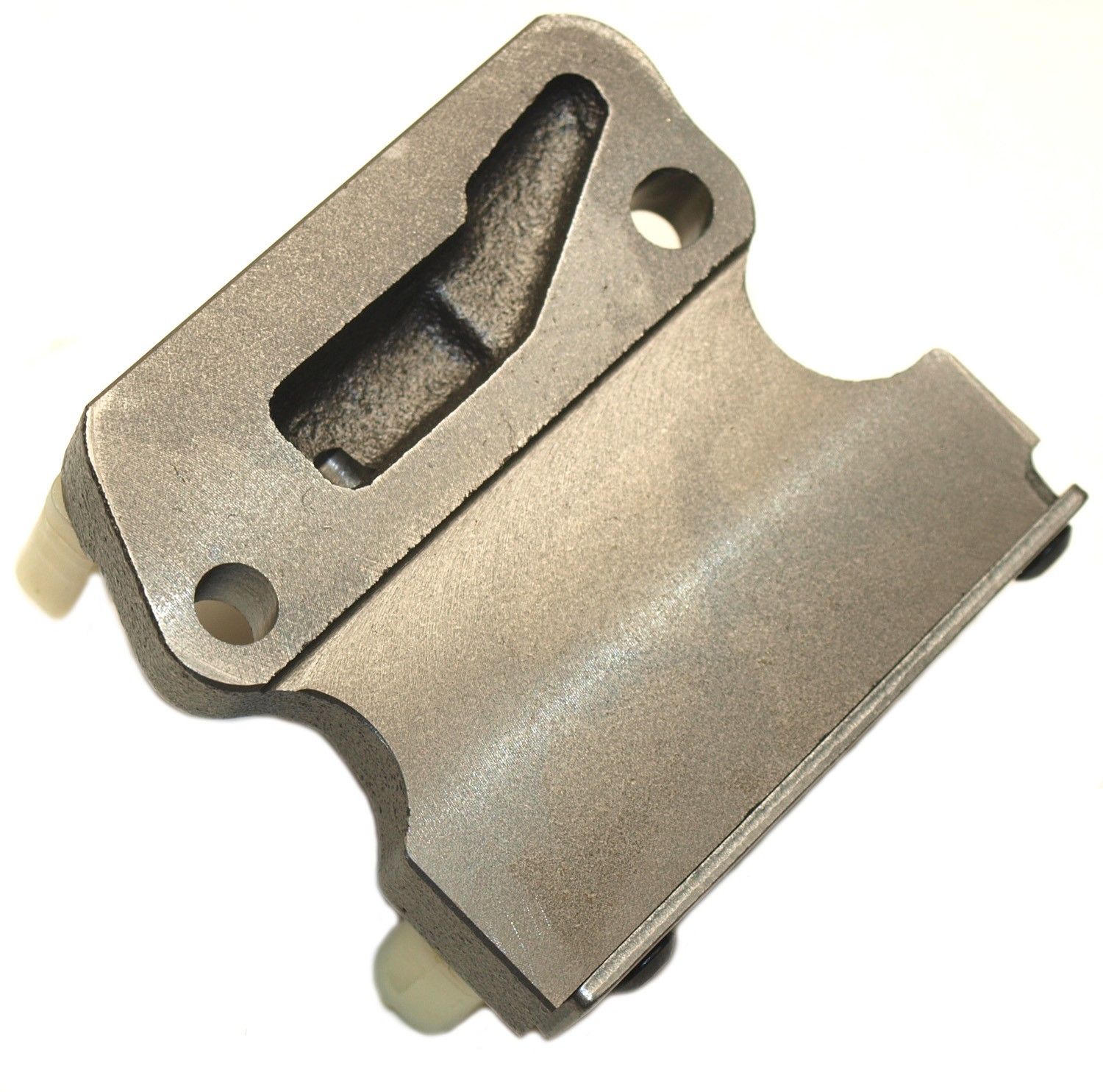 2005, 2004, 2003 Lincoln Aviator Engine Timing Chain Tensioner