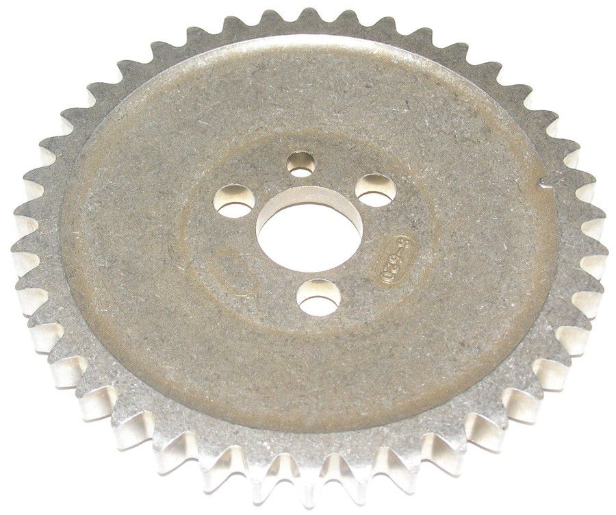1994, 1993, 1992, 1991, 1990, 1989, 1988, 1987, 1986, 1985 Chevrolet Cavalier Engine Timing Camshaft Sprocket
