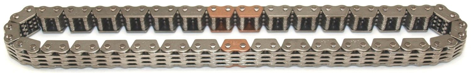 2012, 2011, 2010, 2009, 2008 INFINITI EX35 Engine Timing Chain