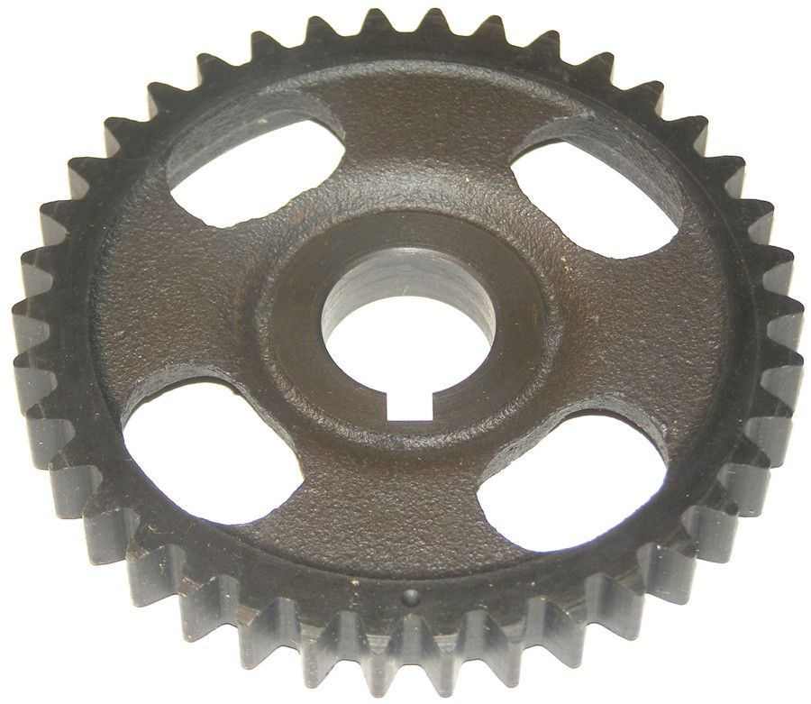 1968, 1967, 1966, 1965, 1964, 1963, 1962, 1961, 1960 Ford Ranchero Engine Timing Camshaft Sprocket
