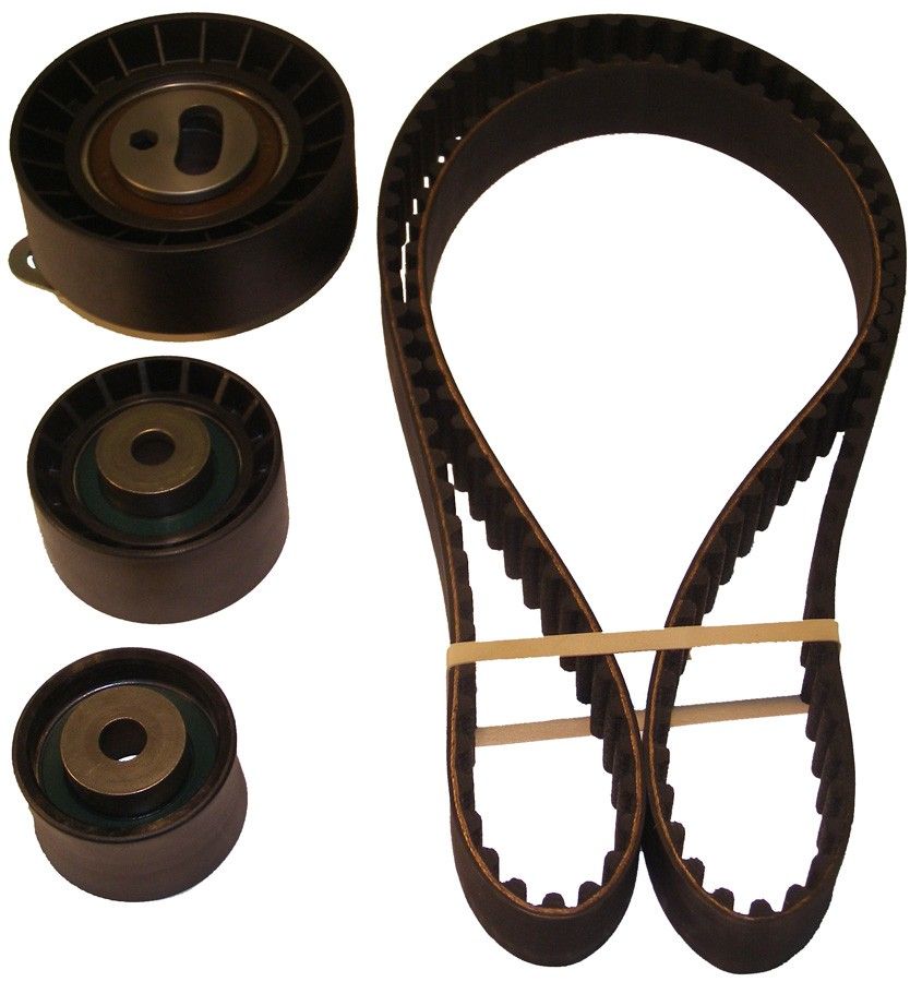 1997, 1996, 1995 Ford Contour Engine Timing Belt Component Kit