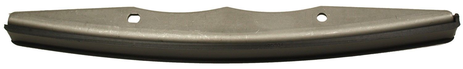 2012, 2011, 2010, 2009 Suzuki Equator Engine Timing Chain Guide