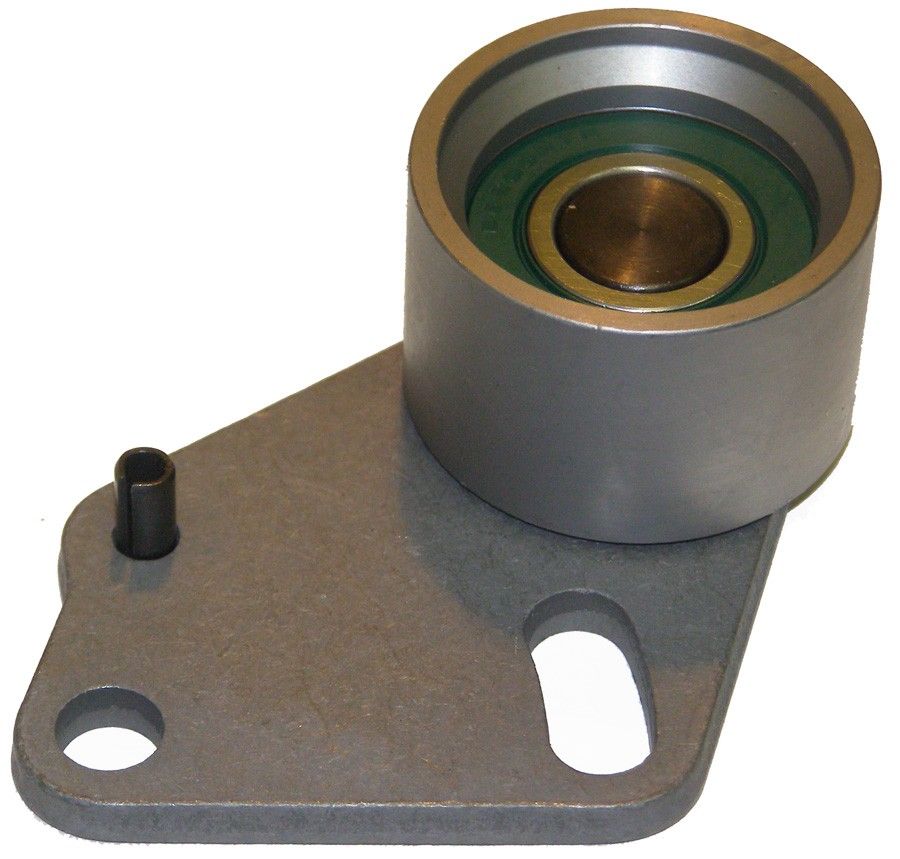 1980, 1979, 1978, 1977, 1976, 1975, 1974 Ford Pinto Ranger Engine Timing Belt Tensioner Pulley