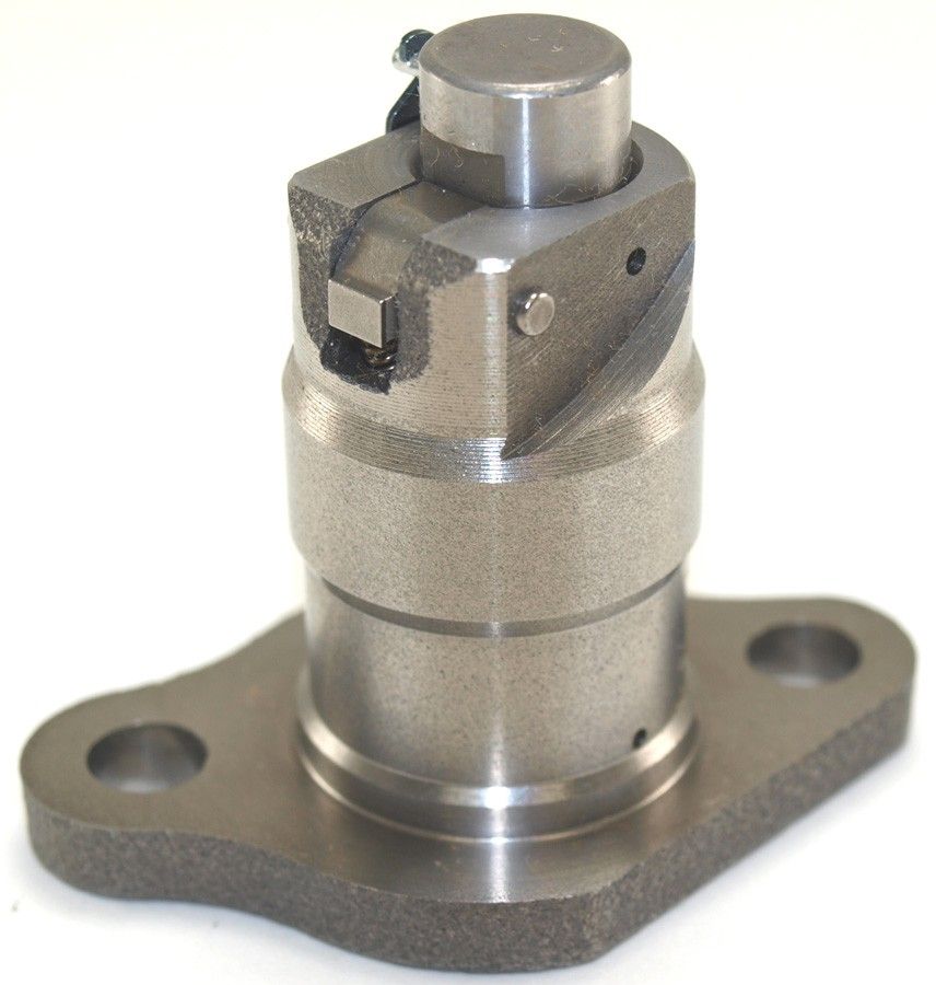 2000, 1999, 1998, 1997, 1996 Toyota 4Runner Engine Timing Chain Tensioner