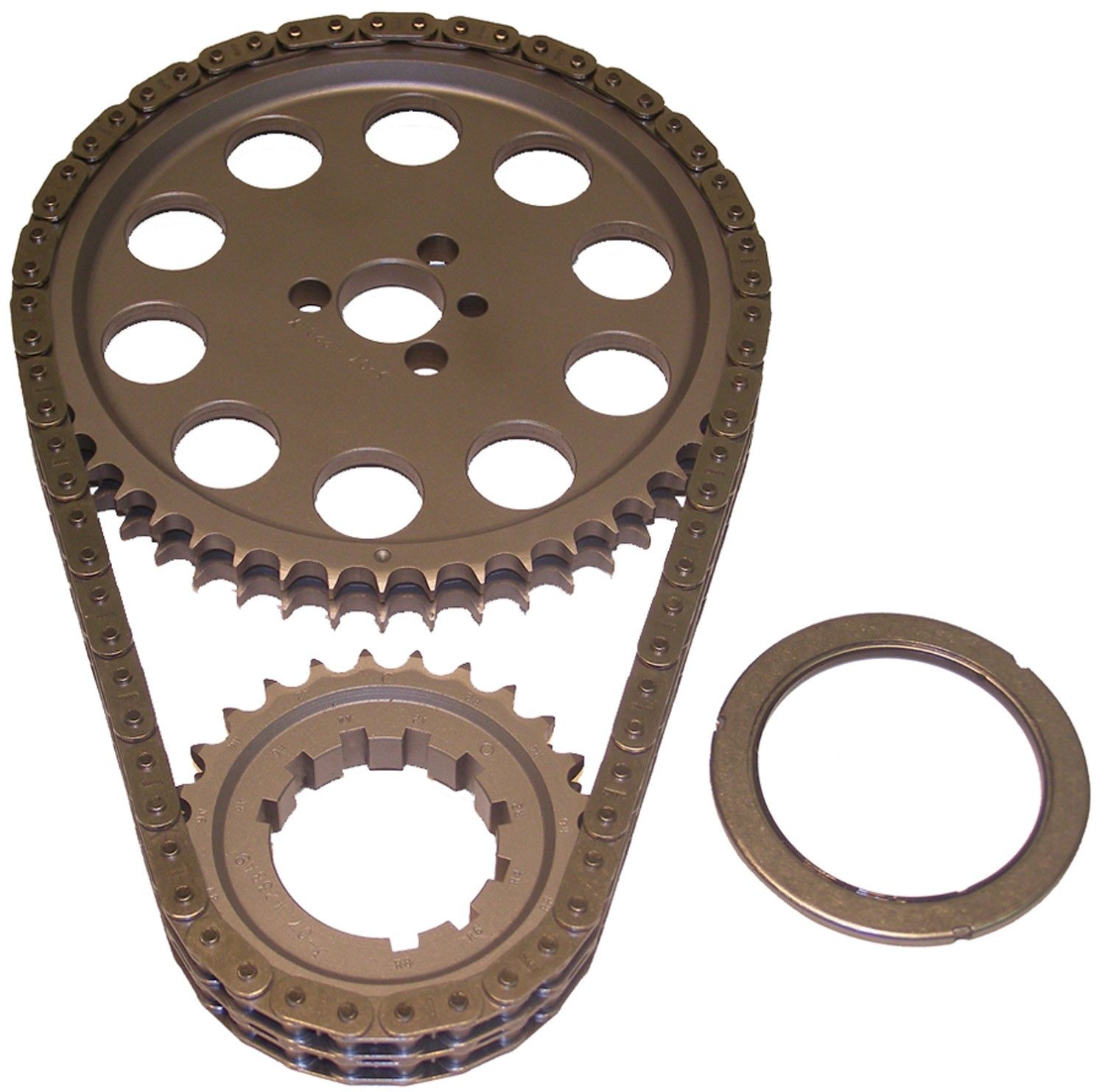 1976, 1975, 1974, 1973 GMC Jimmy Air Engine Timing Set