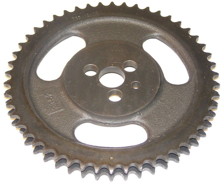1978 Dodge Magnum Engine Timing Camshaft Sprocket