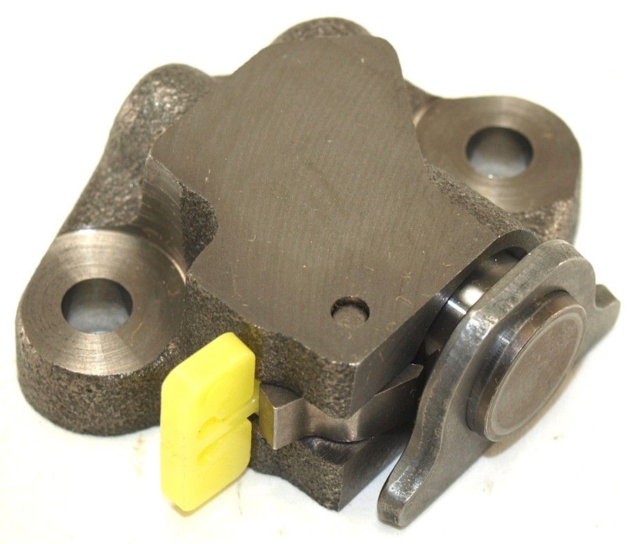2004, 2003, 2002, 2001, 2000, 1999 Chevrolet Tracker Engine Timing Chain Tensioner