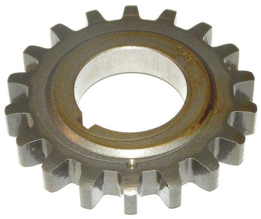 1999, 1998, 1997 GMC P3500 Engine Timing Crankshaft Sprocket