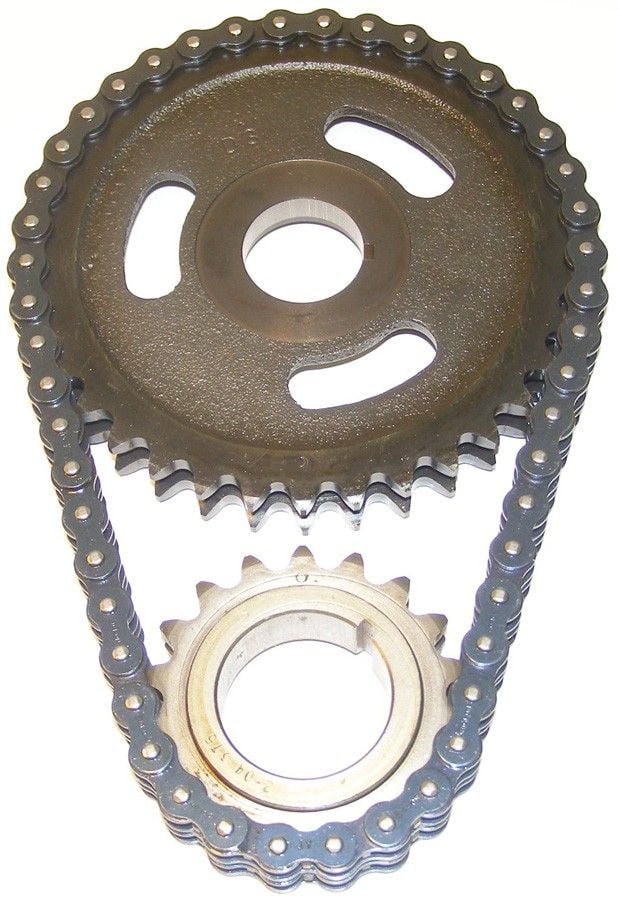 Engine Timing Set