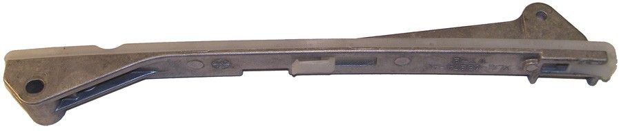 2004, 2003, 2002, 2001, 2000, 1999 Lincoln Navigator Engine Timing Chain Guide