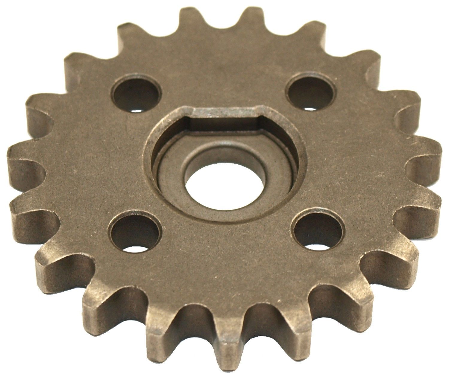2010, 2009 Mazda 6 Engine Oil Pump Sprocket