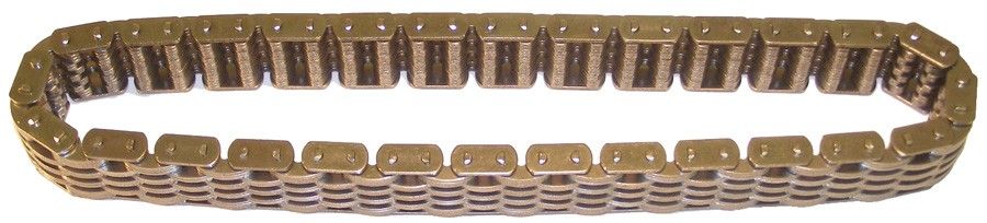 1959, 1958, 1957 Ford Ranchero Engine Timing Chain