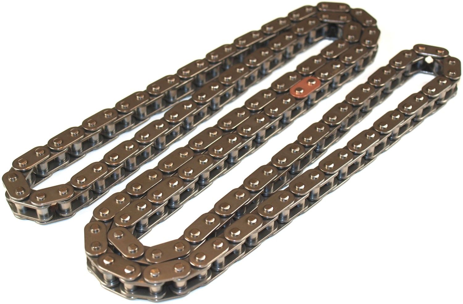2015, 2014, 2013, 2012, 2011, 2010, 2009, 2008, 2007 Mini Cooper Engine Timing Chain