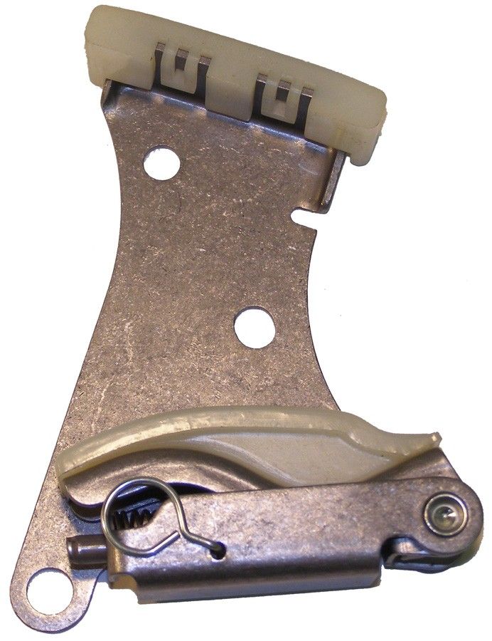 1996, 1995, 1994, 1993, 1992, 1991 Pontiac Grand Prix Engine Timing Chain Tensioner