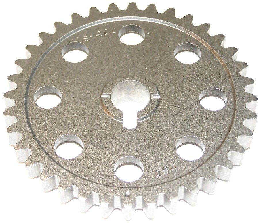 1978, 1977, 1976, 1975, 1974, 1973, 1972, 1971, 1970, 1969 Ford Ranchero Sedan Engine Timing Camshaft Sprocket