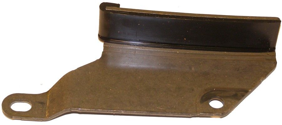 2004, 2003, 2002, 2001, 2000, 1999, 1998 Dodge Intrepid Engine Timing Chain Guide