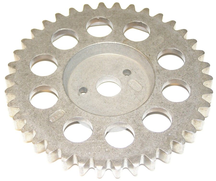 1972, 1971, 1970 Dodge Challenger Engine Timing Camshaft Sprocket