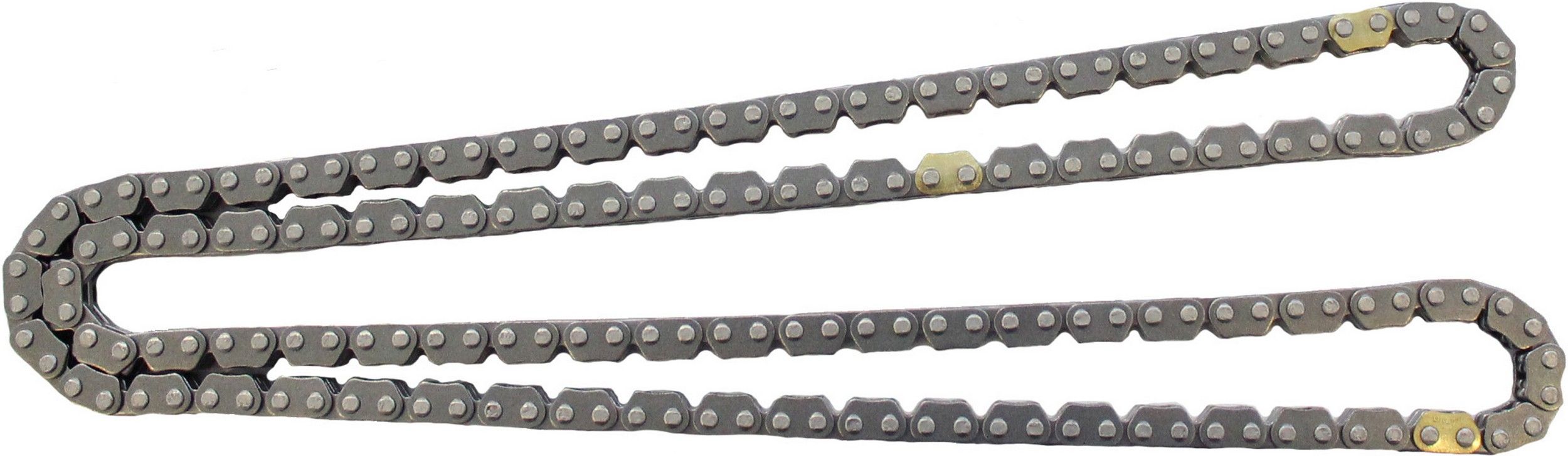 2021, 2020, 2019, 2018, 2017 Kia Forte Engine Timing Chain