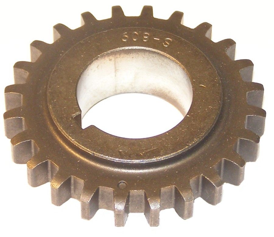 2001, 2000, 1999, 1998, 1997, 1996, 1995, 1994 Jeep Cherokee Engine Timing Crankshaft Sprocket