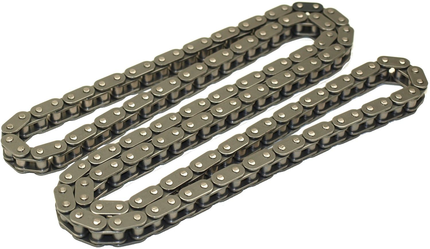 2013, 2012, 2011, 2010, 2009, 2008, 2007 Mazda 3 Engine Timing Chain