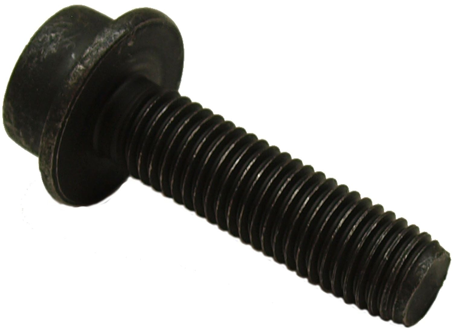 2010, 2009, 2008, 2007 Ford Edge Engine Variable Valve Timing (VVT) Sprocket Bolt