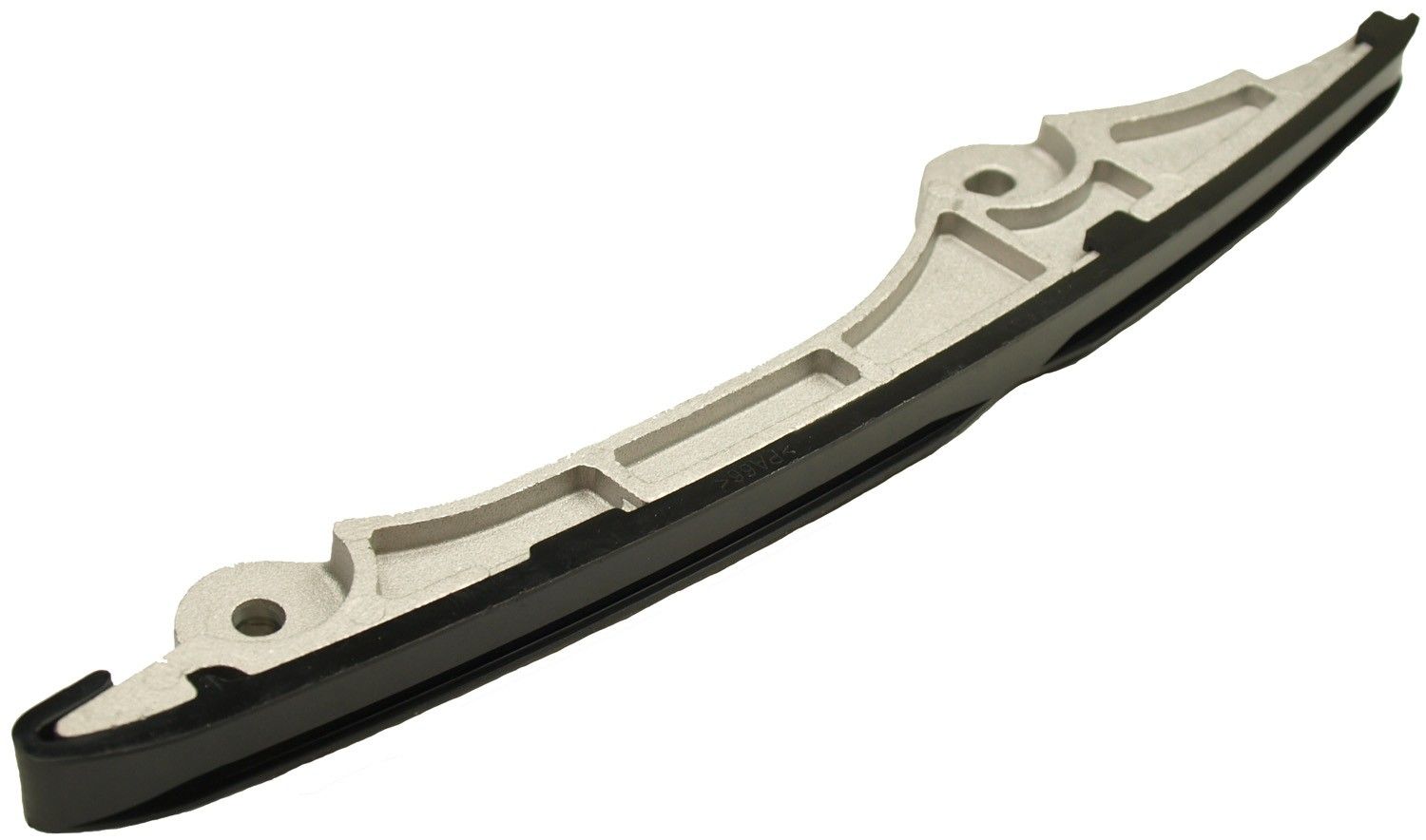 2010, 2009, 2008, 2007 Ford Edge Engine Timing Chain Guide