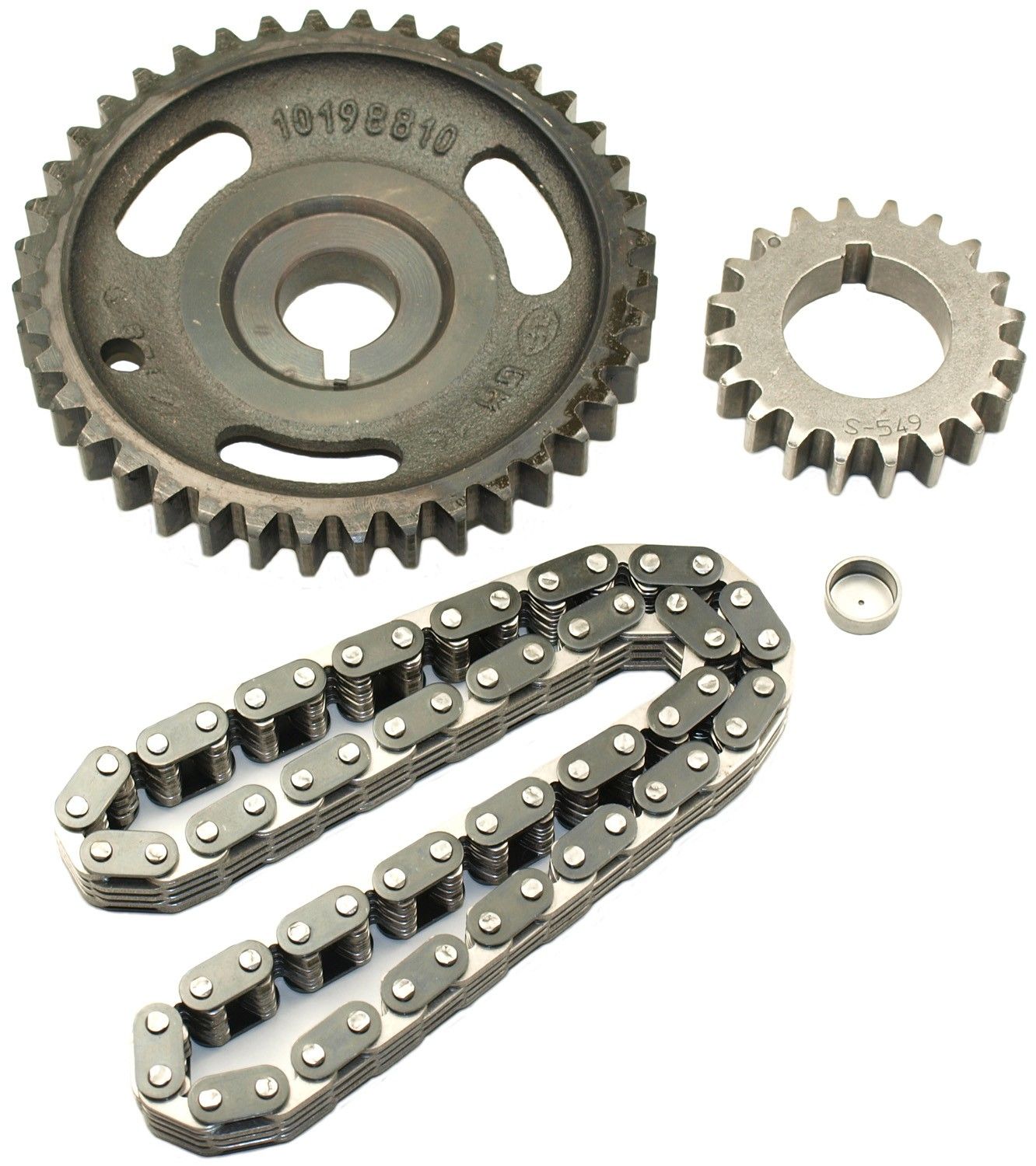 Engine Timing Set
