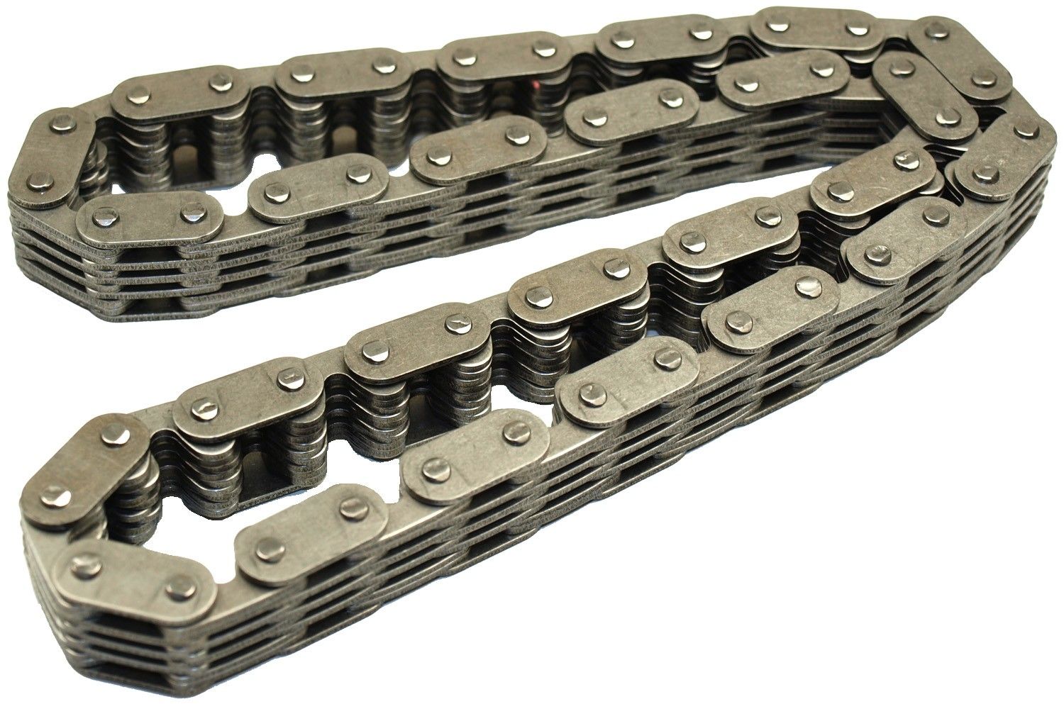1976, 1975, 1974, 1973, 1972, 1971, 1970, 1969 Ford Custom 500 Engine Timing Chain