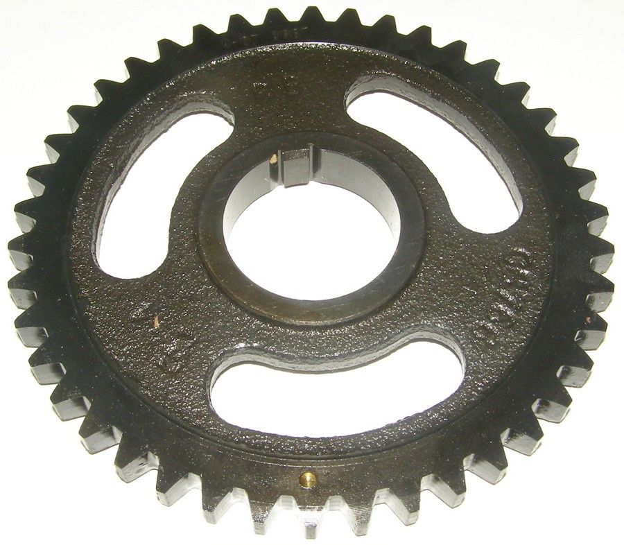2005, 2004, 2003 Lincoln Aviator Victoria Engine Timing Camshaft Sprocket