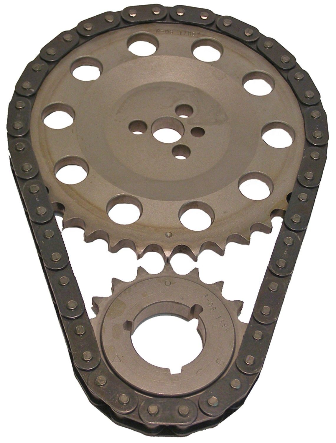 1998, 1997, 1996, 1995, 1994, 1993, 1992 Chevrolet Astro Engine Timing Set