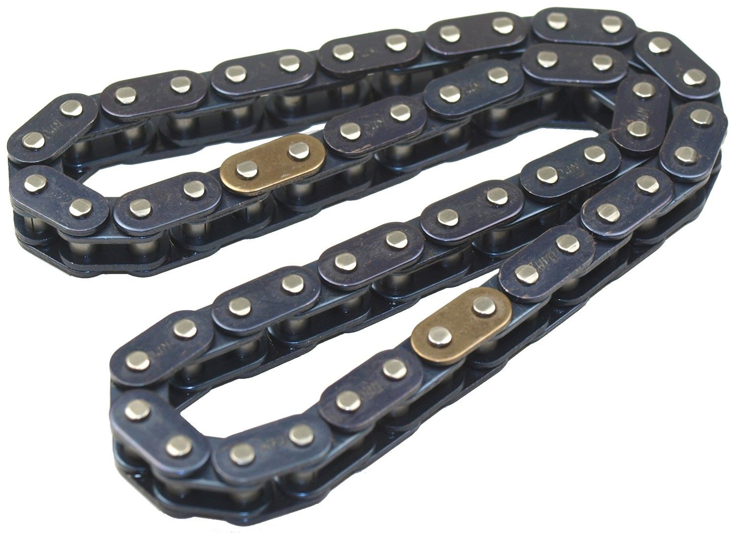 2015, 2014, 2013, 2012 Toyota Prius Plug-In Engine Oil Pump Chain