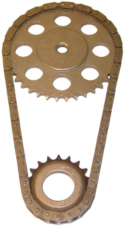 1992, 1991, 1990, 1989, 1988, 1987, 1986 Ford Ranger II Engine Timing Set