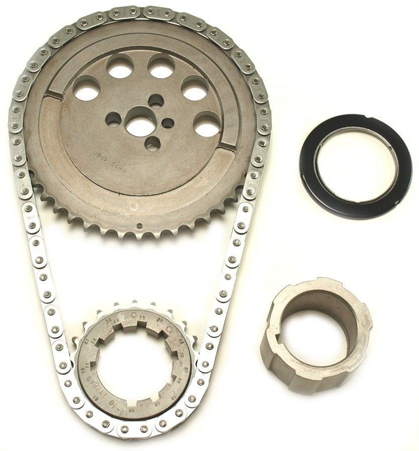 2006-2007 Buick Rainier Engine Timing Set Cloyes