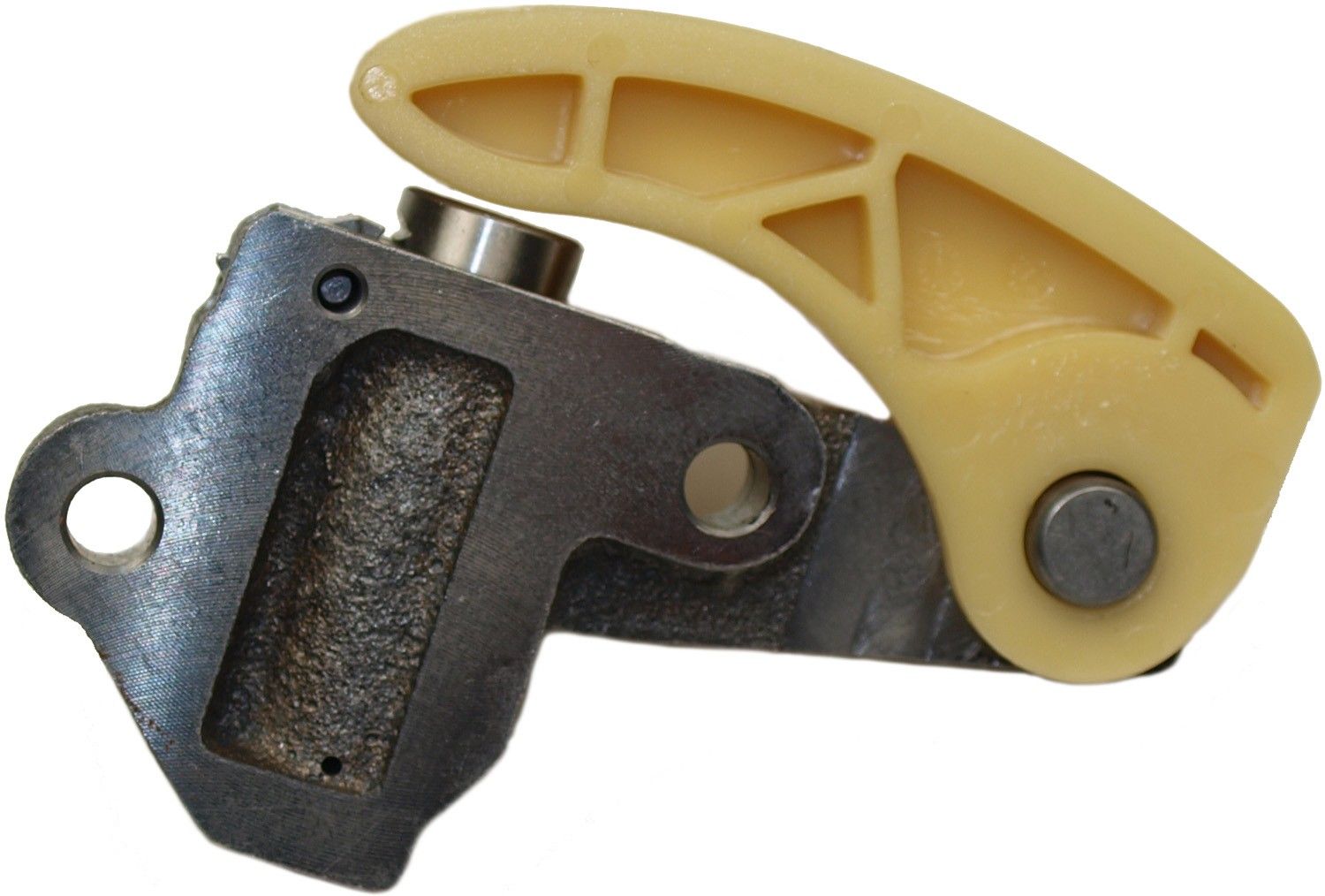 2020, 2019, 2018 Chevrolet Equinox Engine Balance Shaft Chain Tensioner