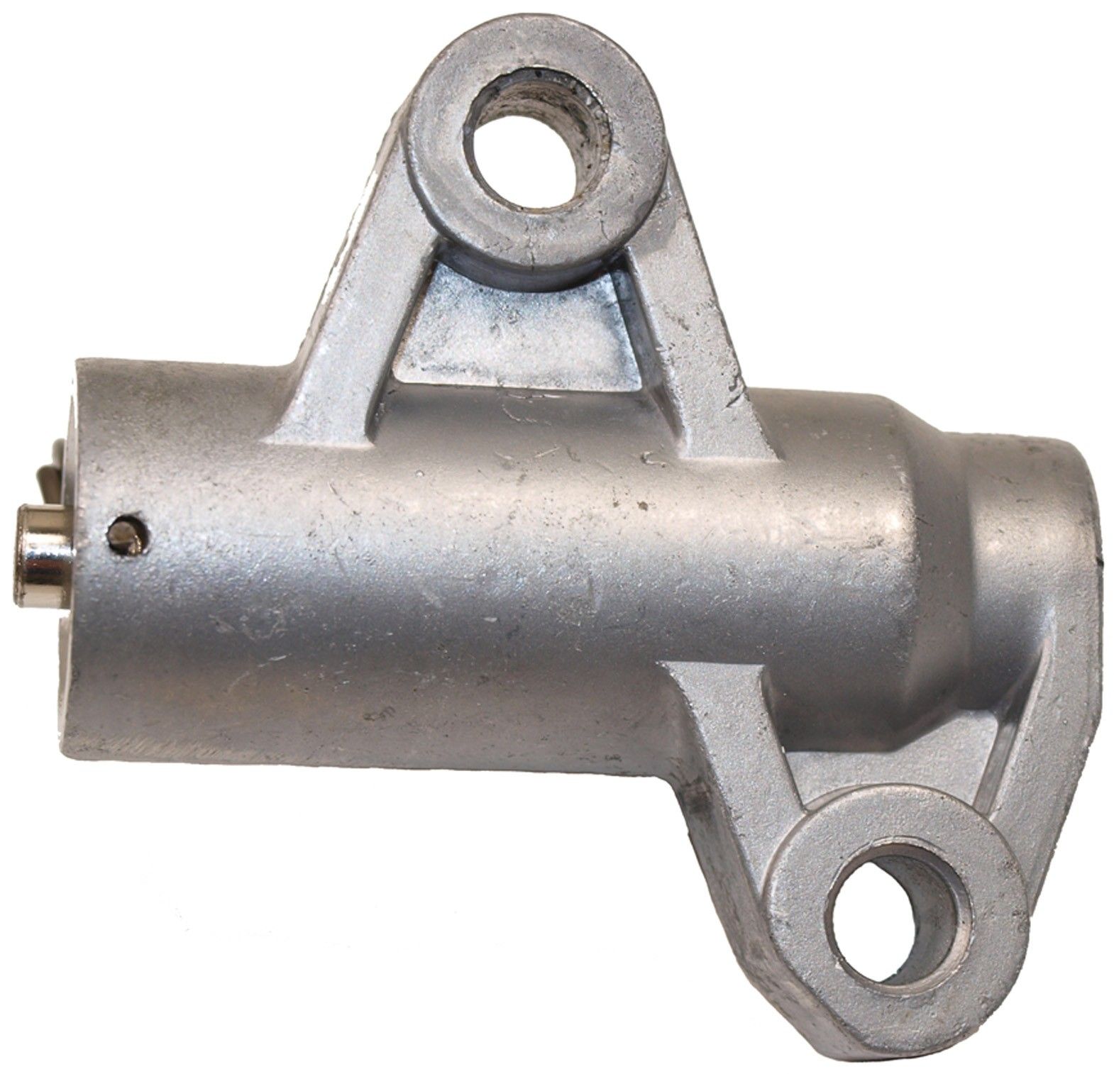 2004, 2003, 2002, 2001, 2000, 1999, 1998 Isuzu Rodeo Engine Timing Belt Tensioner