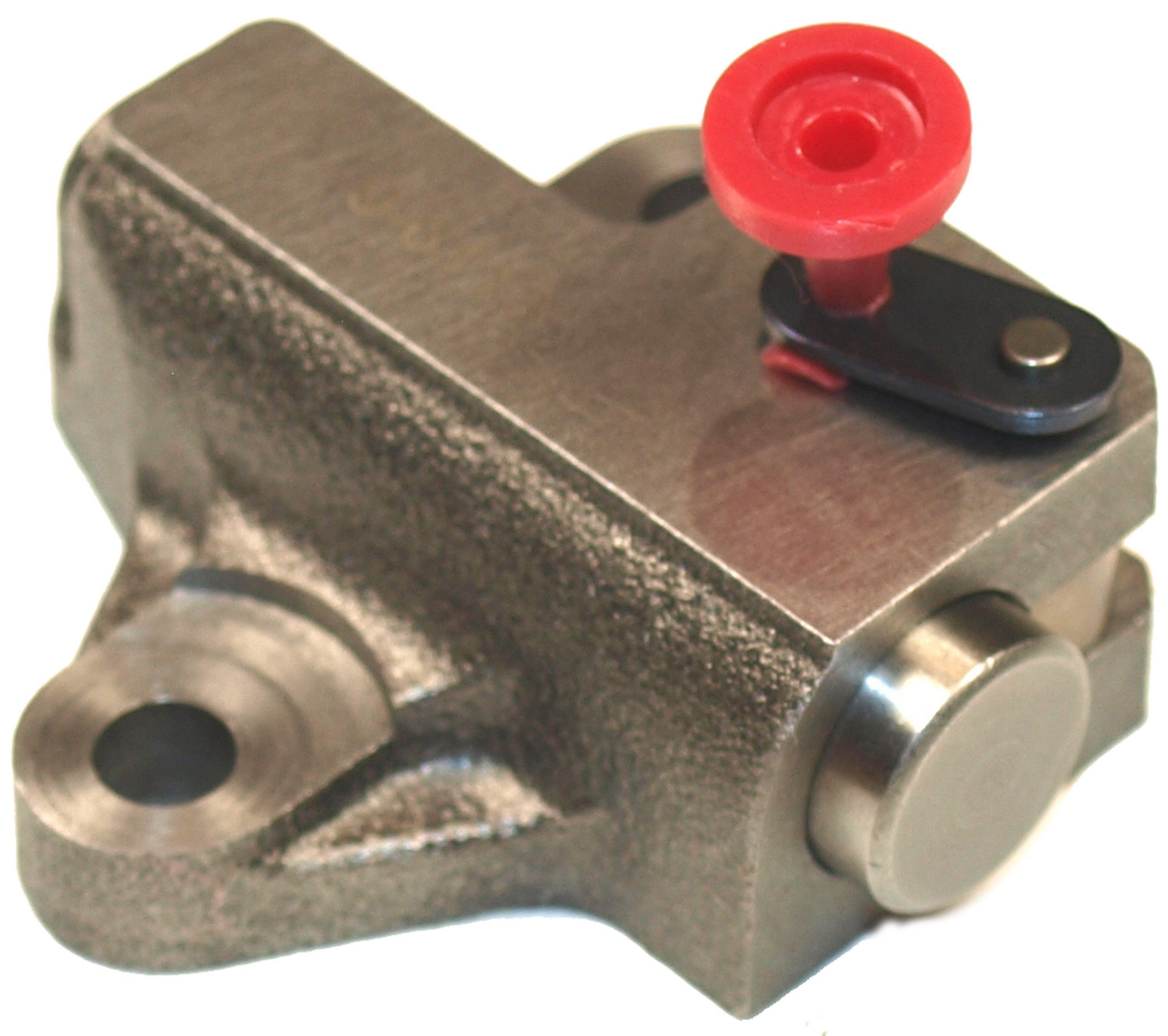 2017, 2016, 2015, 2014, 2013 Subaru Outback Engine Timing Chain Tensioner