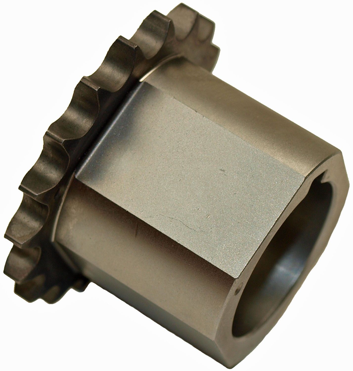 2018, 2017, 2016, 2015, 2014, 2013 Lexus ES300h Engine Timing Crankshaft Sprocket