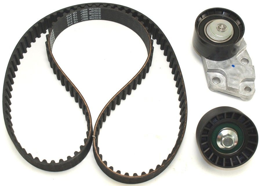 2008, 2007, 2006, 2005 Pontiac Wave Engine Timing Belt Component Kit