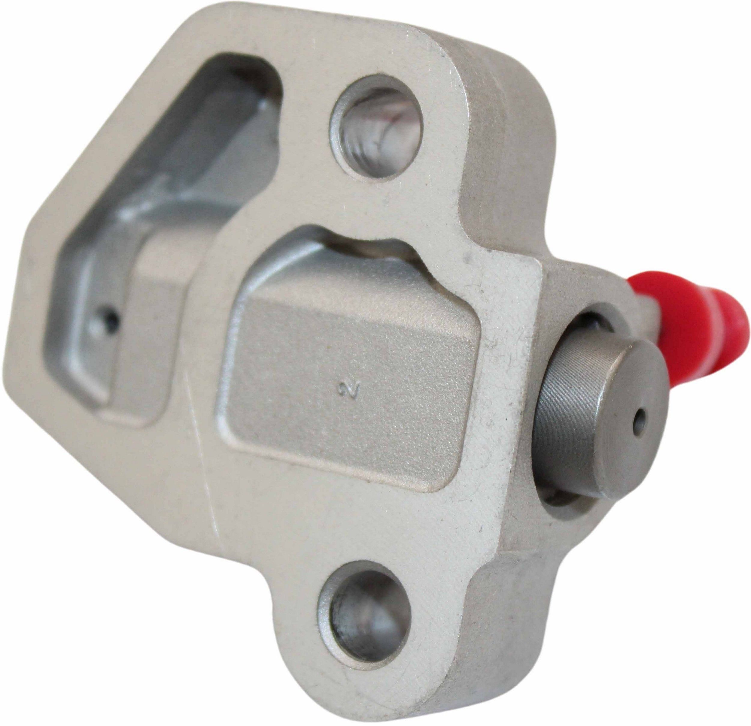 2021, 2020, 2019, 2018, 2017, 2016, 2015, 2014 Jeep Cherokee Engine Balance Shaft Chain Tensioner
