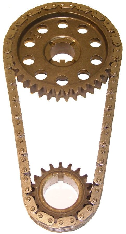 1992, 1991, 1990 Ford Probe Engine Timing Set