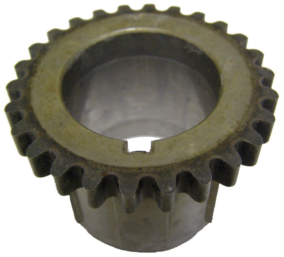 2008, 2007, 2006 Jeep Commander Engine Timing Crankshaft Sprocket