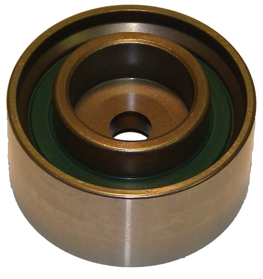 1992, 1991, 1990, 1989 Ford Probe Engine Timing Belt Idler