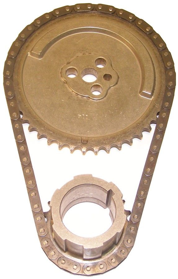 Engine Timing Set