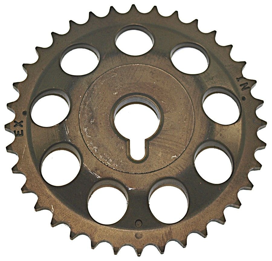 2017, 2016, 2015, 2014, 2013, 2012, 2011 Lexus CT200h Engine Timing Camshaft Sprocket